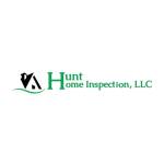Hunt Home Inspection LLC