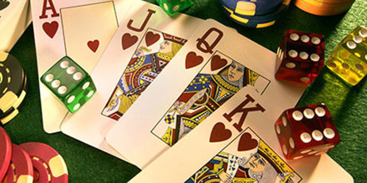 Casino Online Affidabili nel 2026: Bonus, Giri Gratis e Slot Machine Online