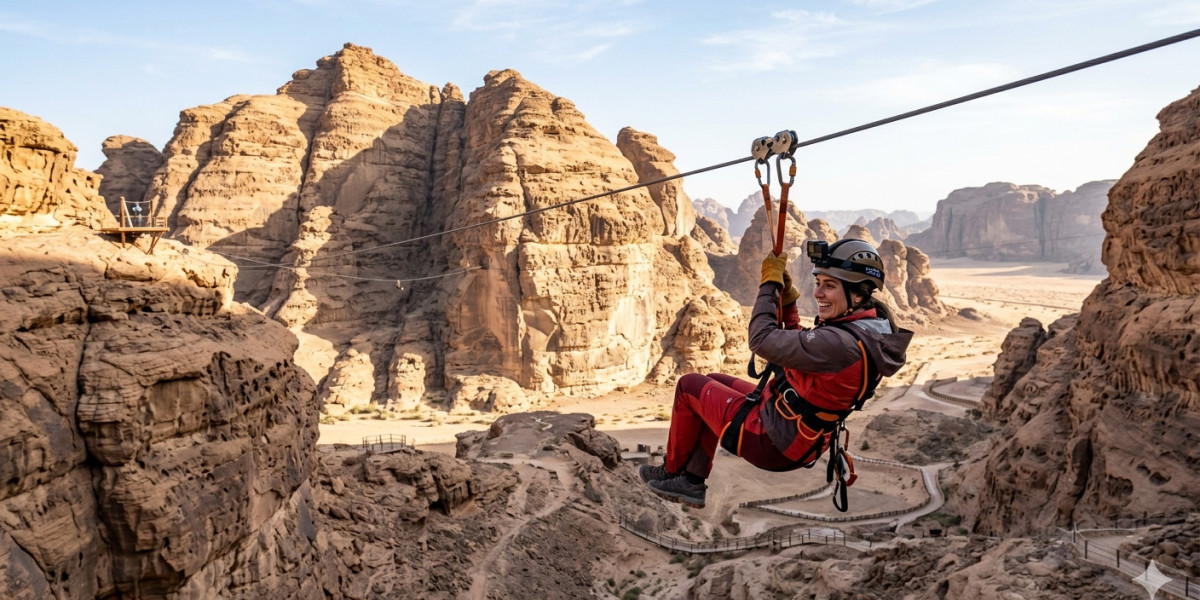 Saudi Arabia eVisa for Andorra Citizens – Complete Guide