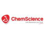 ChemScience Inc