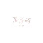 thebeautymark