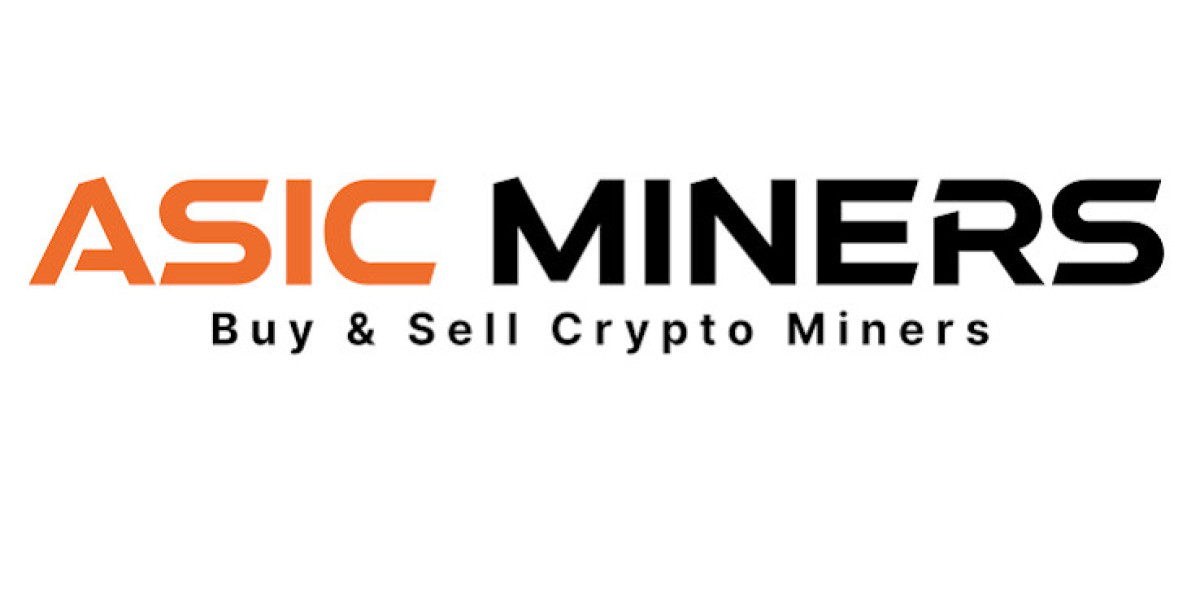 Solo Bitcoin Mining in 2026: Is Mining Alone Still Profitable with the Bitmain Antminer S21?