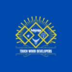 Touchwood Real Estate