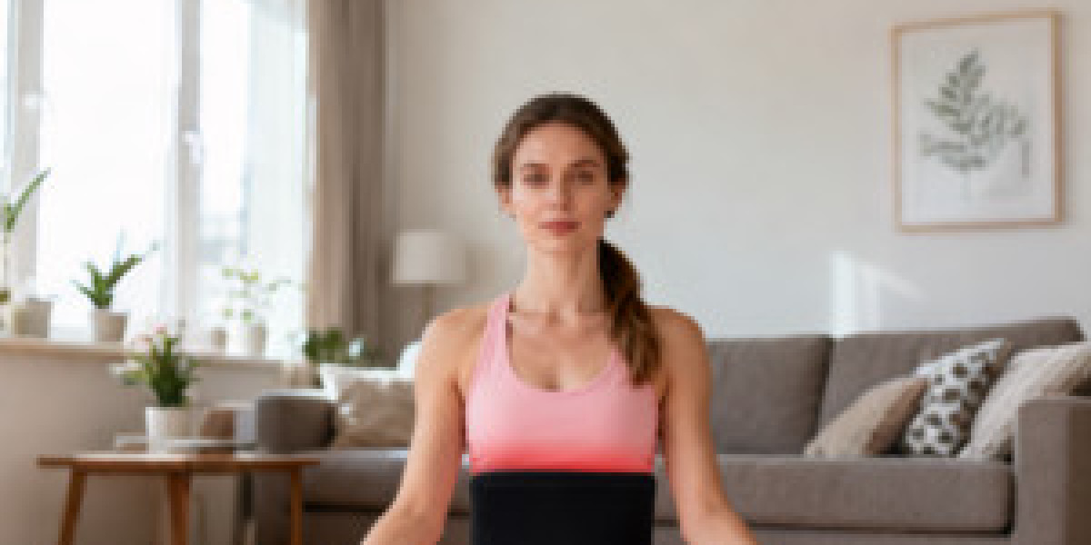 Advanced Full-Body Recovery Innovation for Pain Relief, Circulation