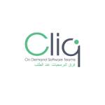 Cliq Techno