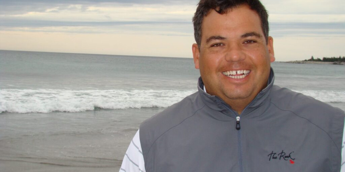 The Role of Expertise in Delivering Personalized Client Service