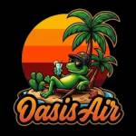 Oasis Air AZ