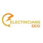Electricians SEO