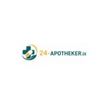 24apotheker