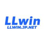 LLWin Jpnet