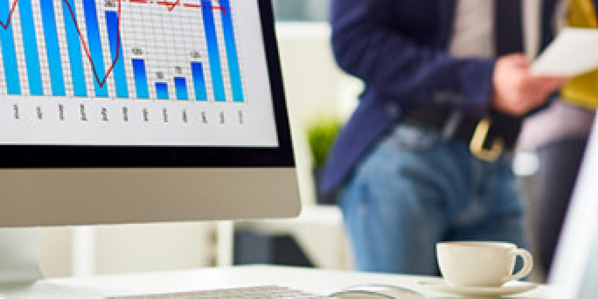 SEO vs Google Ads: Which Is Better for Kerala Businesses?