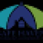 safehavenroofing