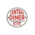 Central Diner DTSP