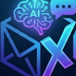 Ai Phone Agent