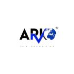 arko busienss group