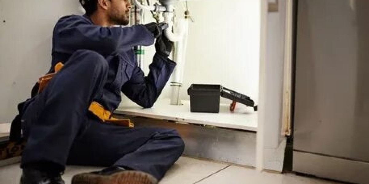 Why Quality Plumbing Services Matter for Every Home and Business
