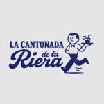 lacantonadadelariera