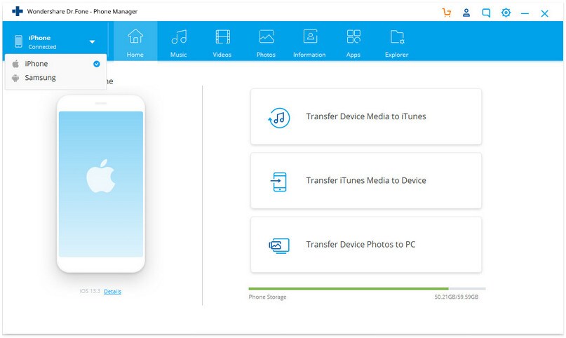 Mastering Phone Link in 2025 A Deep Dive into Features Setup and Productivity Hacks for Connected Users | The News God