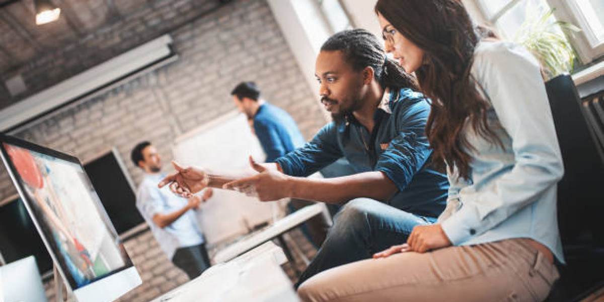Qué incluyen los servicios de diseño gráfico profesional