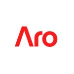 arosoftware