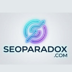 SEO paradox