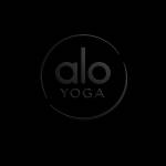 alo yogaz