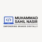 MSN Digital Solutions