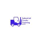 industrialtruckstraining