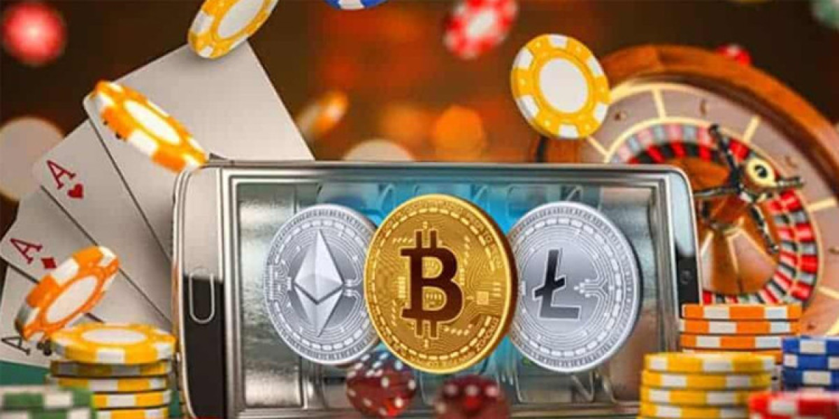 Meilleurs Casinos Bitcoin en France 2026 : Guide des Bonus Crypto et des Plateformes Innovantes
