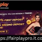 fairplay33 play