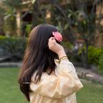 Pooja Singh