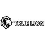 True Lion