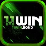 11win bond
