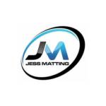 Jess matting
