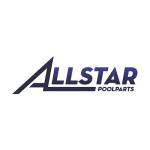 All Star Pool Parts