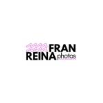 Fran Reina Photography