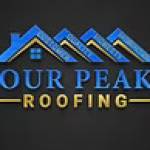 Four Peaks Roofing