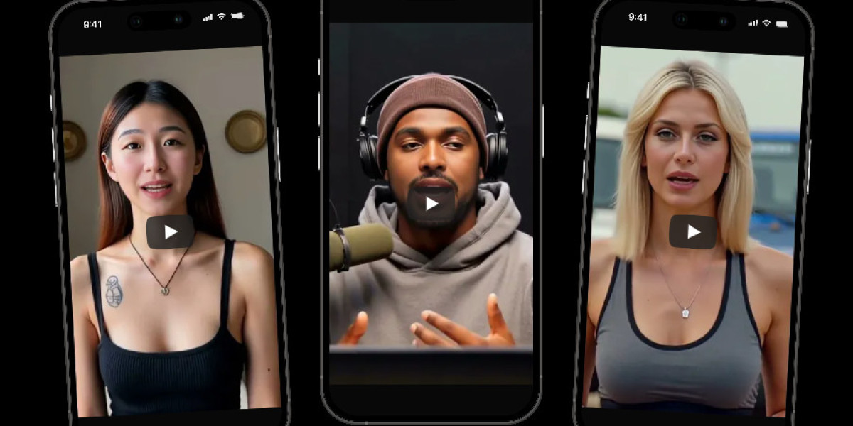 How to Make AI Videos That Really Look Like You (Full Guide)