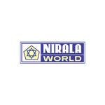 Nirala World