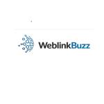 Weblinkbuzz Ltd
