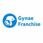Gynae Franchise