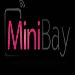minibay MiniBay