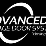 Advanced Garage Door Systems