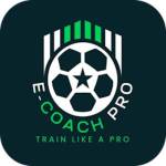 E-Coach Pro