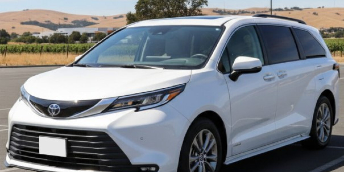 Airport Taxi San Ramon | Reliable Airport Rides