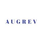 AUGREV