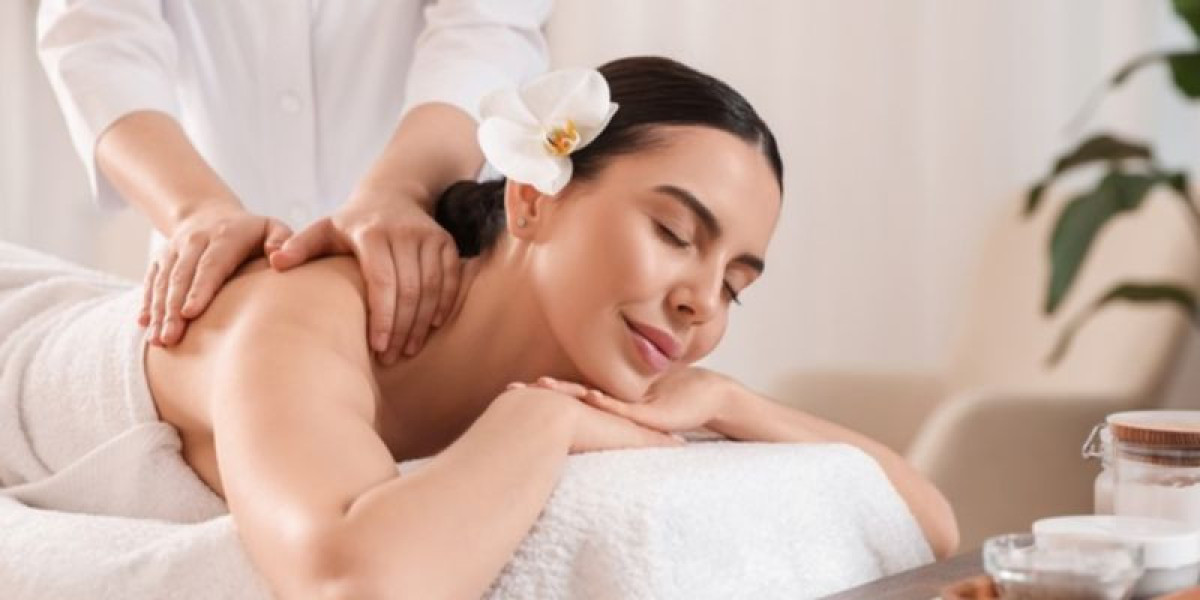 Why Consistent Relaxation Matters for Everyday Well-Being