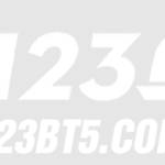 123b com