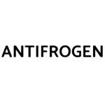 sunny antifrogen