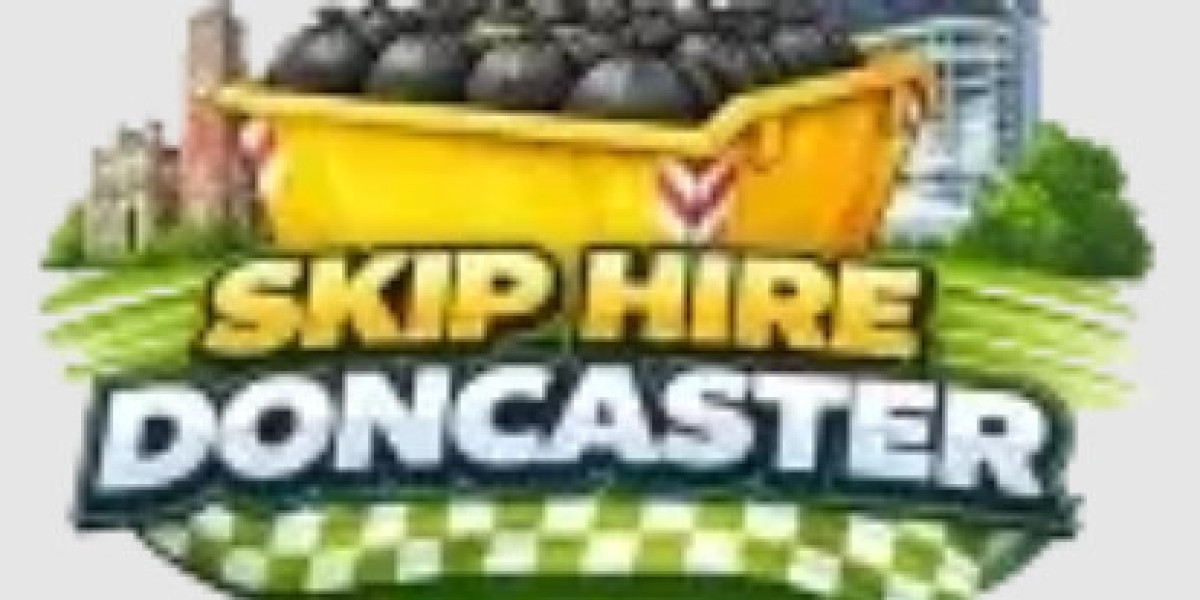 8 Yard Builders Skip Hire Nottingham for Larger Project Waste